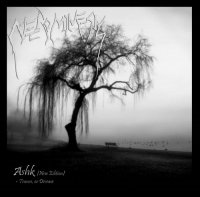 Necromimesis - Ashk (New Edition) / Trance, or Decease (Compilation) (2010)