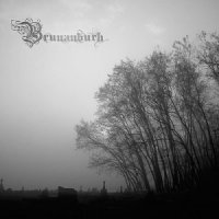 Brunanburh - Brunanburh (2011)