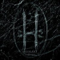 Helslakt - Corruption (2012)