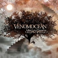 Venomocean - Mercury Dreams (2013)