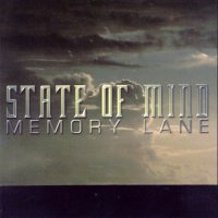 State Of Mind - Memory Lane (2004)