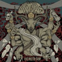 Widows - Oh Deer God (2017)