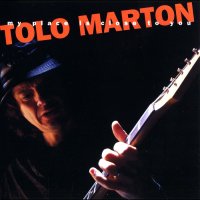 Tolo Marton - My Place Is Close To You (1996)