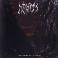 Krypts - Unending Degradation (2013)  Lossless