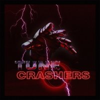 Tune Crashers - Minsk 81 (2016)