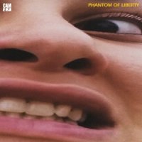 Camera - Phantom Of Liberty (2016)