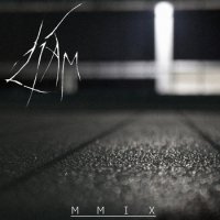 Líam - MMIX (2012)