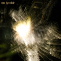 New Light Choir - New Light Choir (2010)