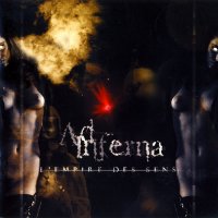 Ad Inferna - L\'Empire Des Sens (2002)