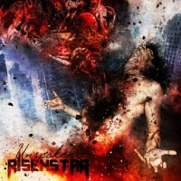 Risenstar - Unspoken (2014)