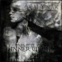 Xalynar - Inner Circle (2012)