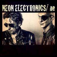 Neon Electronics - Ne (2015)