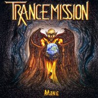 Trancemission - Mine (2005)