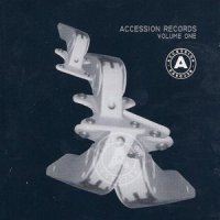 VA - Accession Records Volume One (2001)