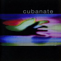 Cubanate - Interference (1998)  Lossless