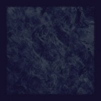 Necro Deathmort - EP2 (2014)