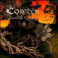 Corelyn - Inside The Core (2008)