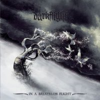 Darkflight - In A Breathless Flight (2010)