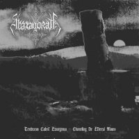 Abazagorath - Tenebrarum Cadent Exsurgemus (1997)