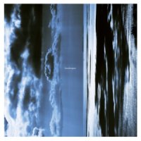 Waterweed - Landscapes (2016)