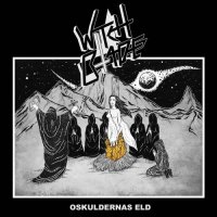 Witch Blade - Oskuldernas Eld (2015)