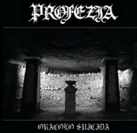 Profezia - Oracolo Suicida (2013)