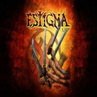 Estigma - MMI (2015)