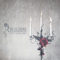 Suicidal Romance - Love Beyond Reach (2007)