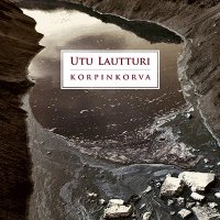 Utu Lautturi - Korpinkorva (2013)