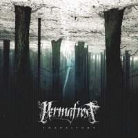 Permafrost - Transitory (2014)