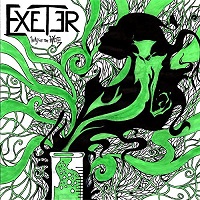 Exeter - Way of the Hyde (2017)