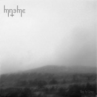 Mneme - Sky Is Gray (2012)