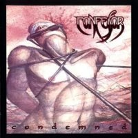 Confessor - Condemned (1991)