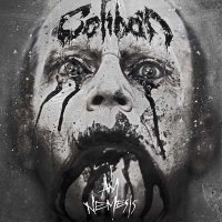 Caliban - I am Nemesis [Deluxe Edition, 2CD] (2012)