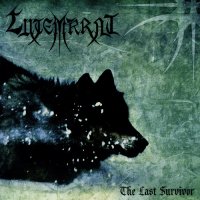 Lutemkrat - The Last Survivor (2007)