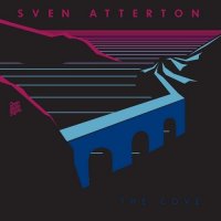 Sven Atterton - The Cove (2015)