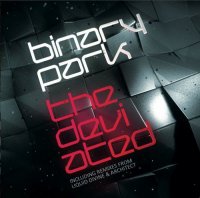 Binary Park - The Deviated (2011)