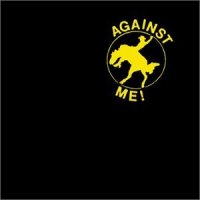 Against Me! - The Acoustic (2001)