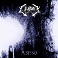 Chiral - Abisso (2014)