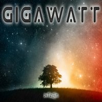 Gigawatt - Detritus (2012)