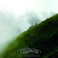 Wilderun - Sleep At The Edge Of The Earth (2015)