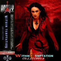 Within Temptation - Collection (2011)