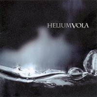 Helium Vola - Helium Vola (2001)