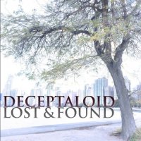 Deceptaloid - Lost And Found (2016)