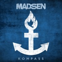 Madsen - Kompass (2015)