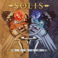 Solis - Gemini (1999)