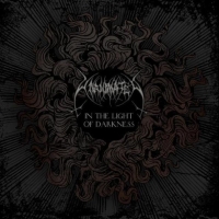 Unanimated - In The Light Of Darkness (2009)