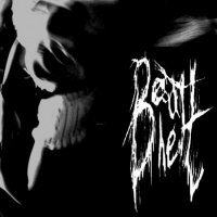 Besathett - Demo (2013)