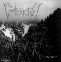 Vinterriket - Finsternis (2002)