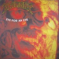 Twilight - Eye for an Eye (2000)